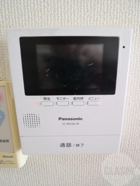 18/30 その他画像