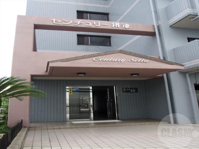 22/30 エントランス