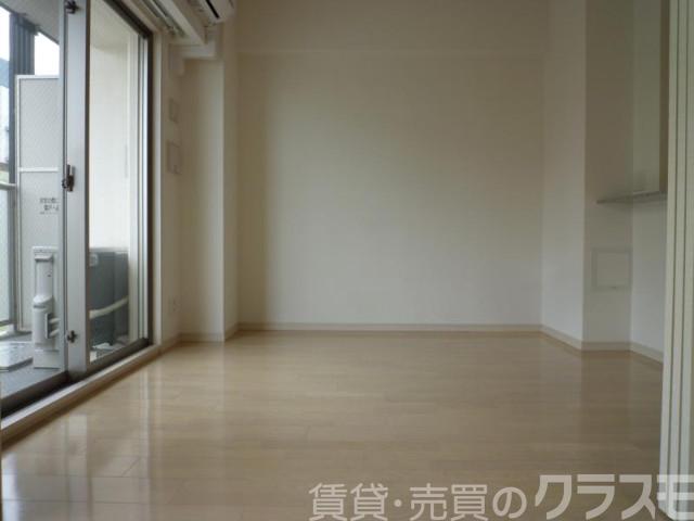 5/30 室内