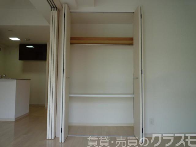 15/30 収納