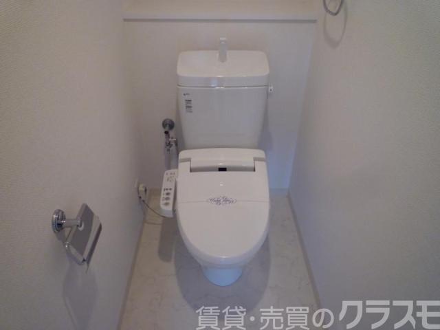 21/30 トイレ