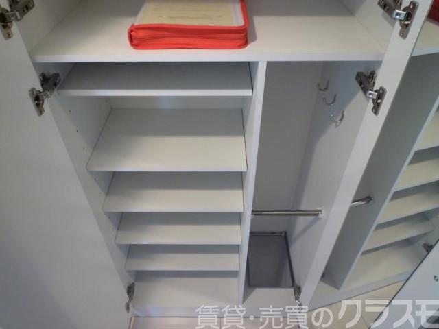 23/30 設備