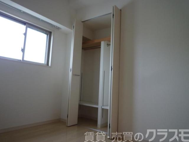 14/30 子供部屋