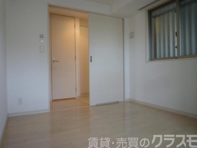 6/30 室内