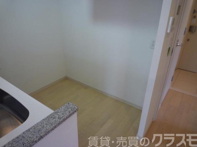 11/30 室内