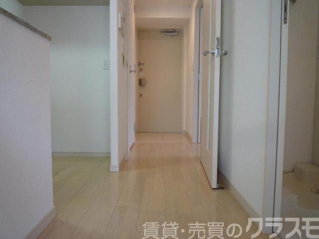 12/30 室内