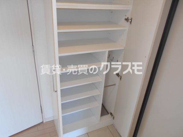 13/29 その他画像