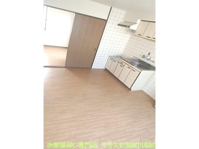 13/15 その他画像