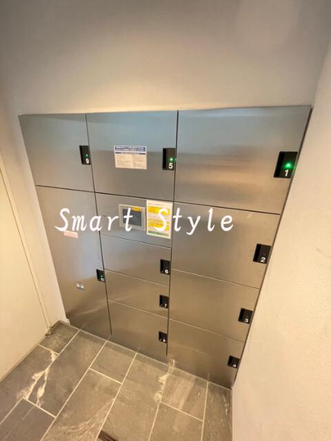 25/30 その他画像