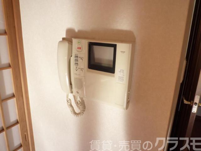 28/30 その他画像