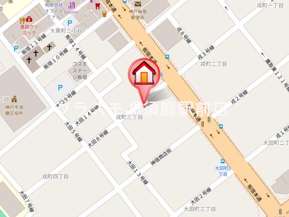 21/30 地図