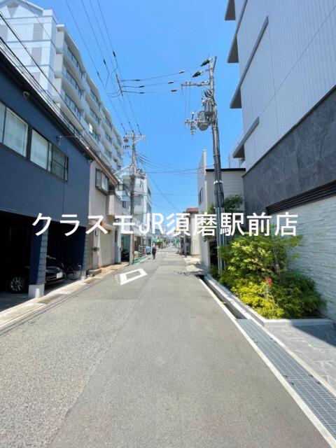 22/30 周辺