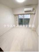 4/30 室内