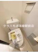 9/30 トイレ