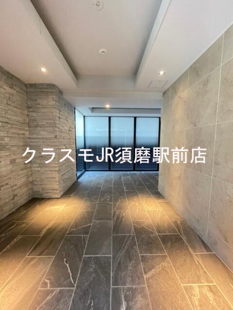16/30 その他画像