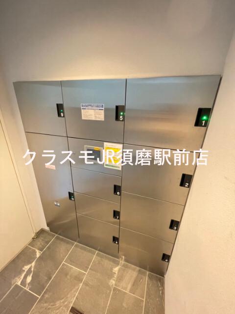 17/30 その他画像
