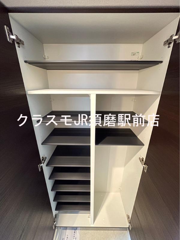 18/30 その他画像