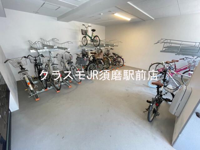 24/30 その他画像