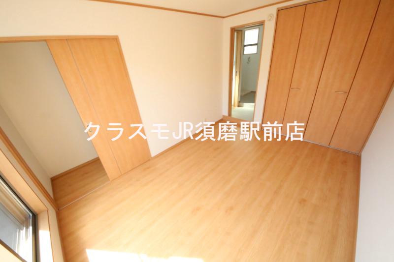 4/23 室内