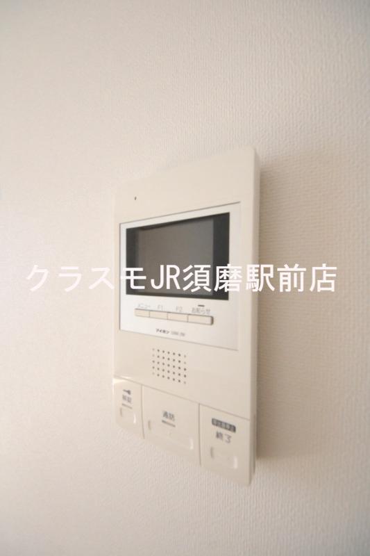 15/23 その他画像