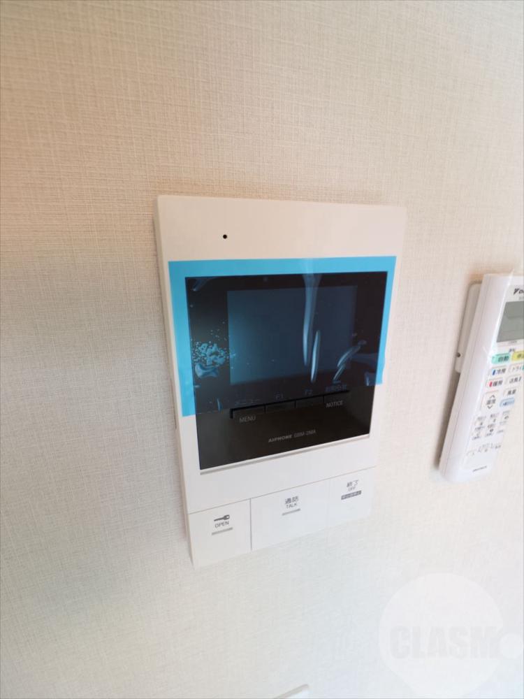 17/30 その他画像