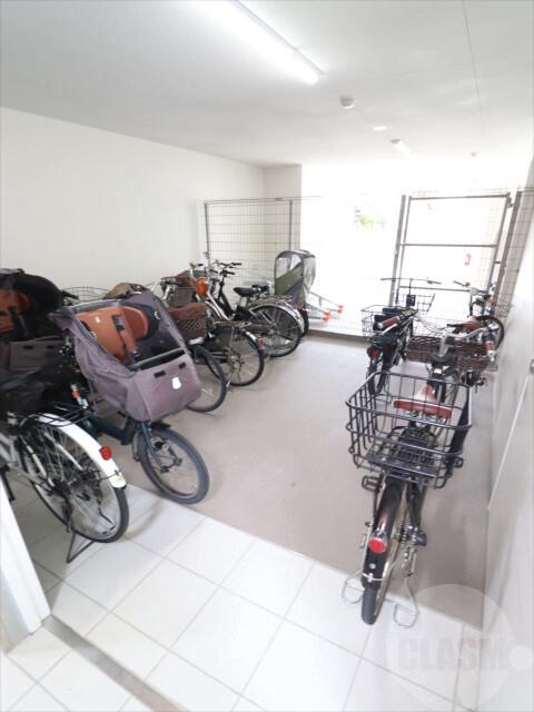 19/30 その他画像