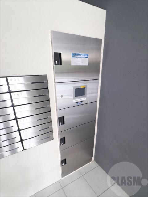 18/30 その他画像