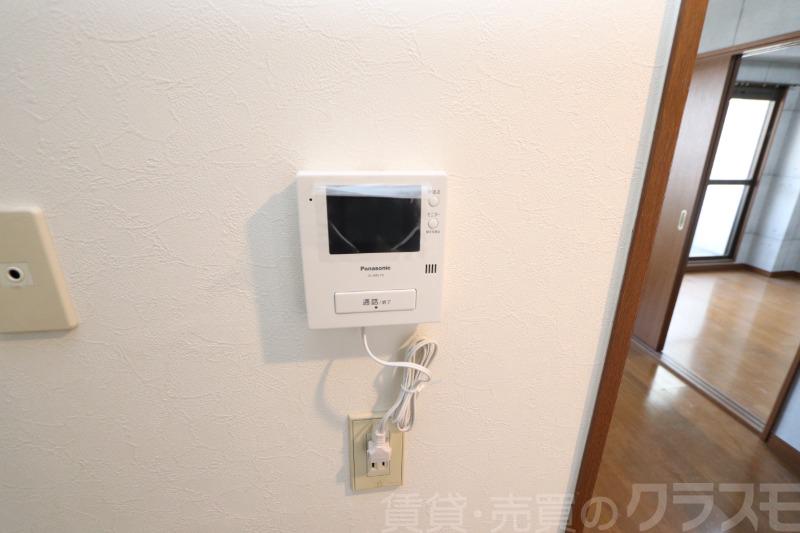 15/20 バルコニー