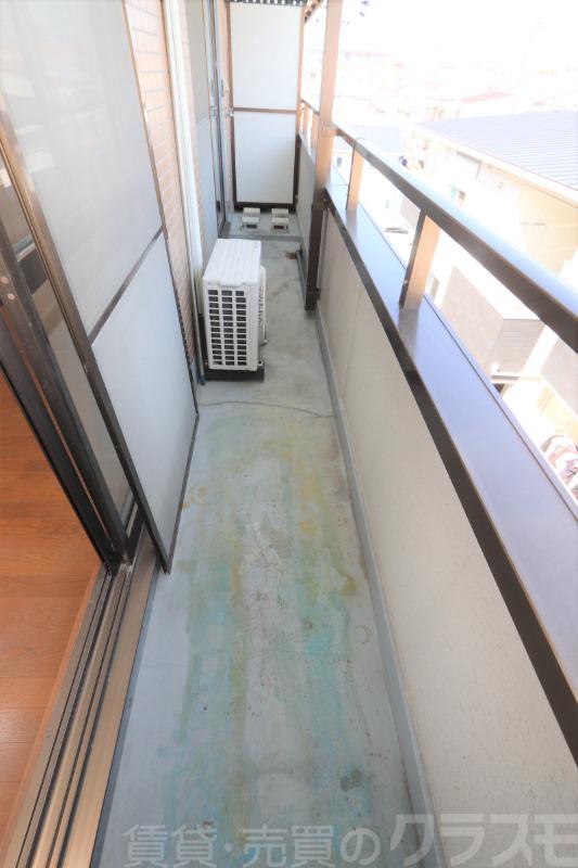 16/20 その他画像