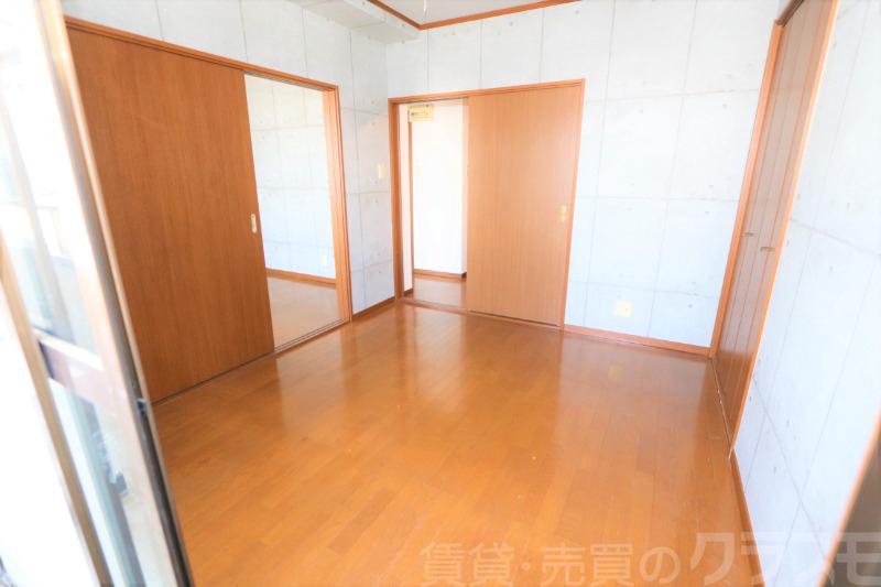 17/20 エントランス