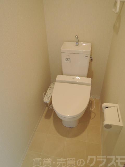 2/5 エントランス