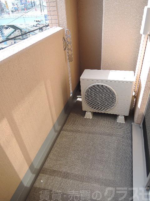 12/16 その他画像