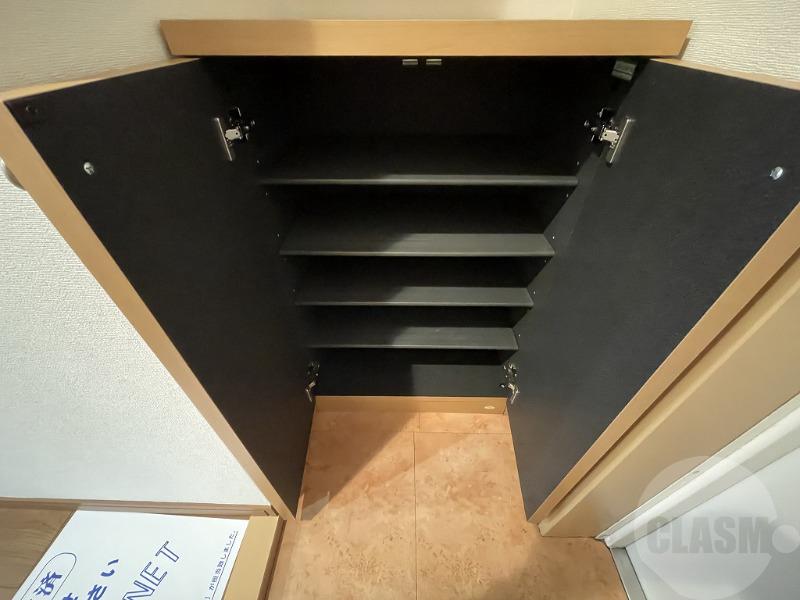 15/30 その他画像