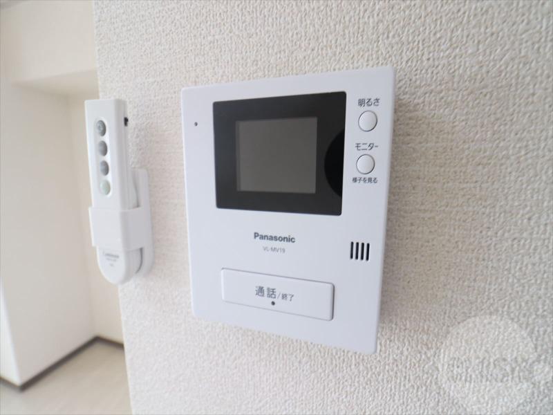 15/27 その他画像