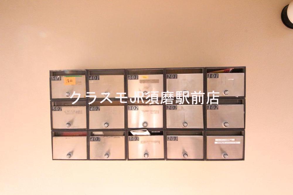 3/13 その他画像