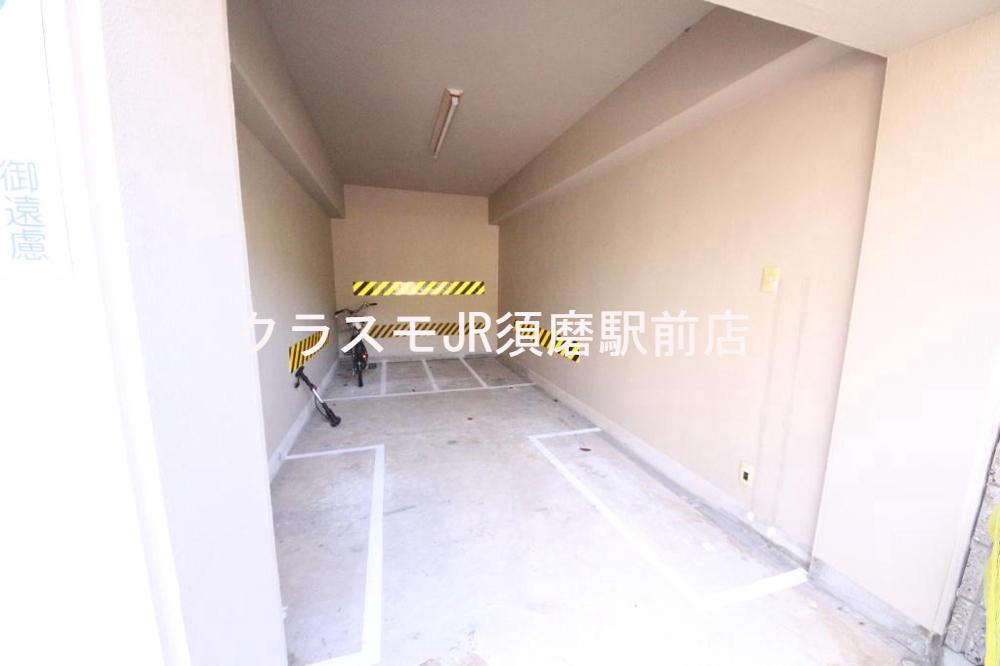 4/13 その他画像