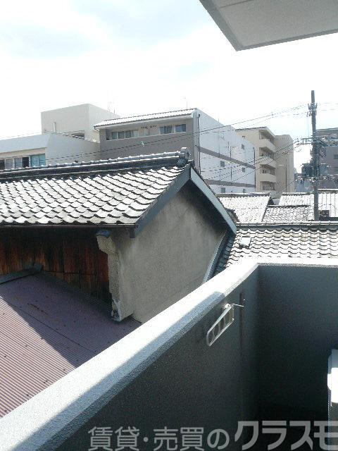 29/30 その他画像