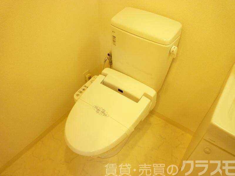 22/30 トイレ