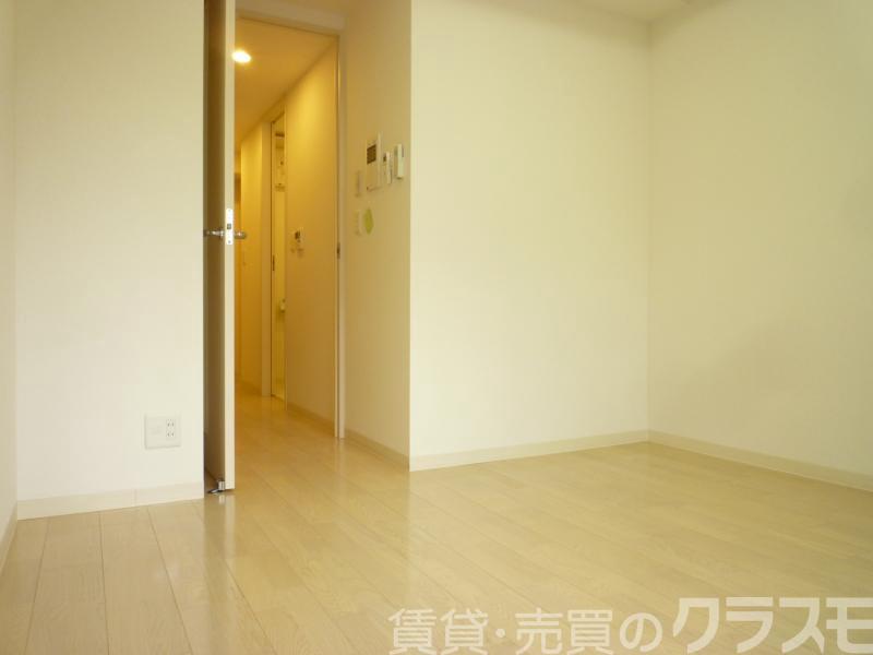 14/30 寝室