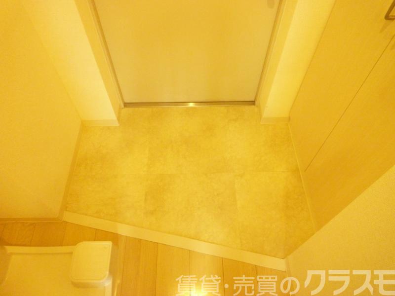 11/30 室内