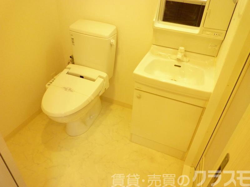 12/30 室内