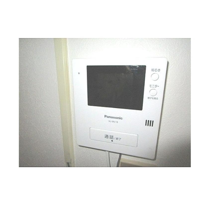 19/25 その他画像