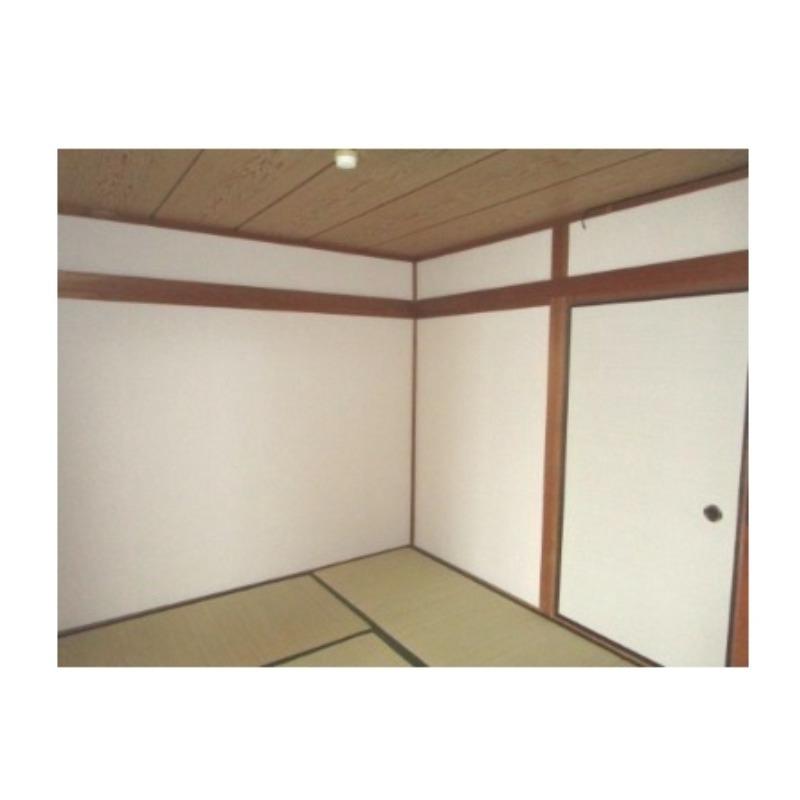 5/25 リビング/ダイニング