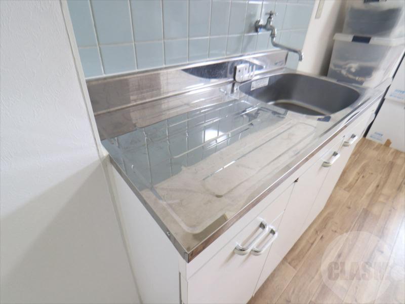 10/23 その他画像