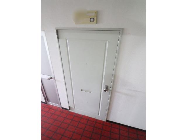 11/23 その他画像