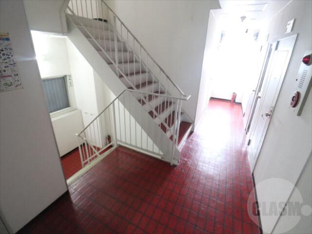 12/23 その他画像