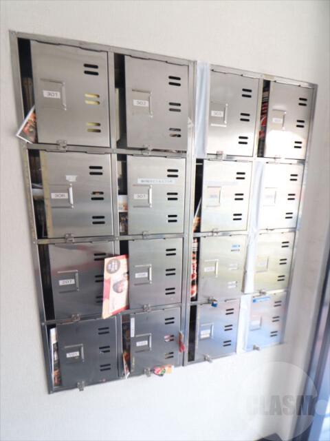 13/23 その他画像