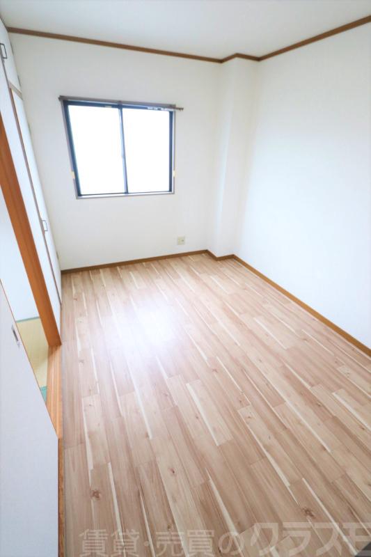 3/22 リビング/ダイニング