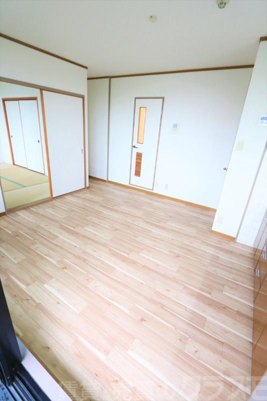 13/22 その他画像