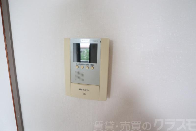 16/22 その他画像